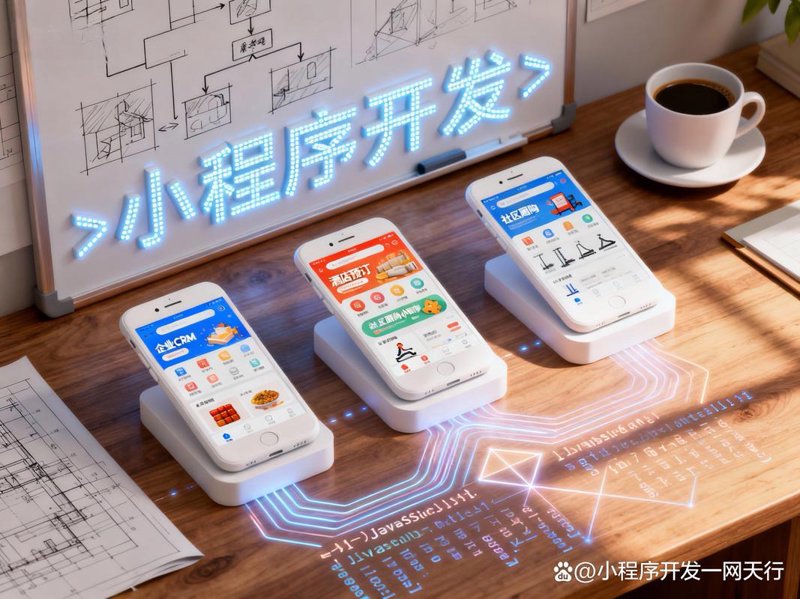 服务器运维