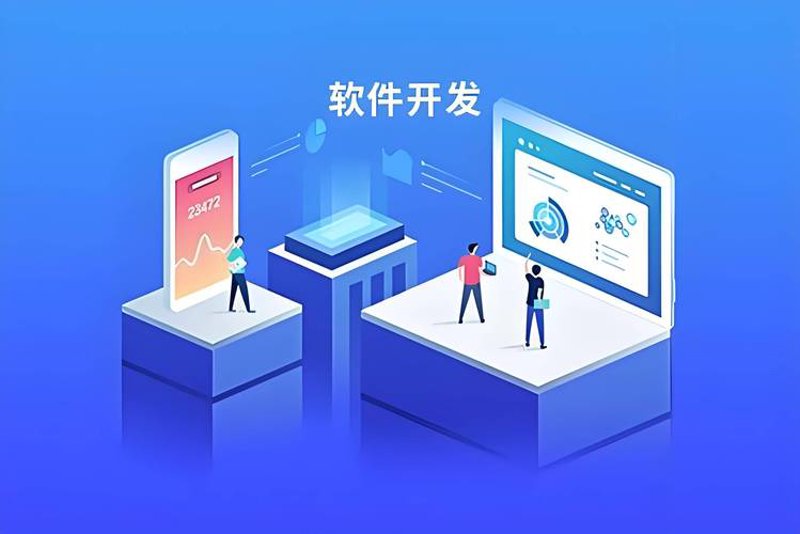 如何定制一款适合自己的企业官网？