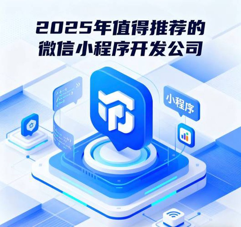 微信小程序开发：互联网时代的轻量级应用
