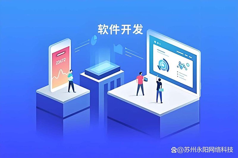 网络推广